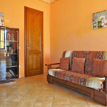 Hesse Farm Holiday Borgo Pinete Le Vedute Bagian luar foto